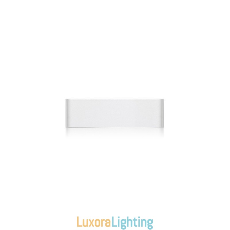 Designer Touch Decorative Flush Mount wall Lights Modern Contemporary Metal