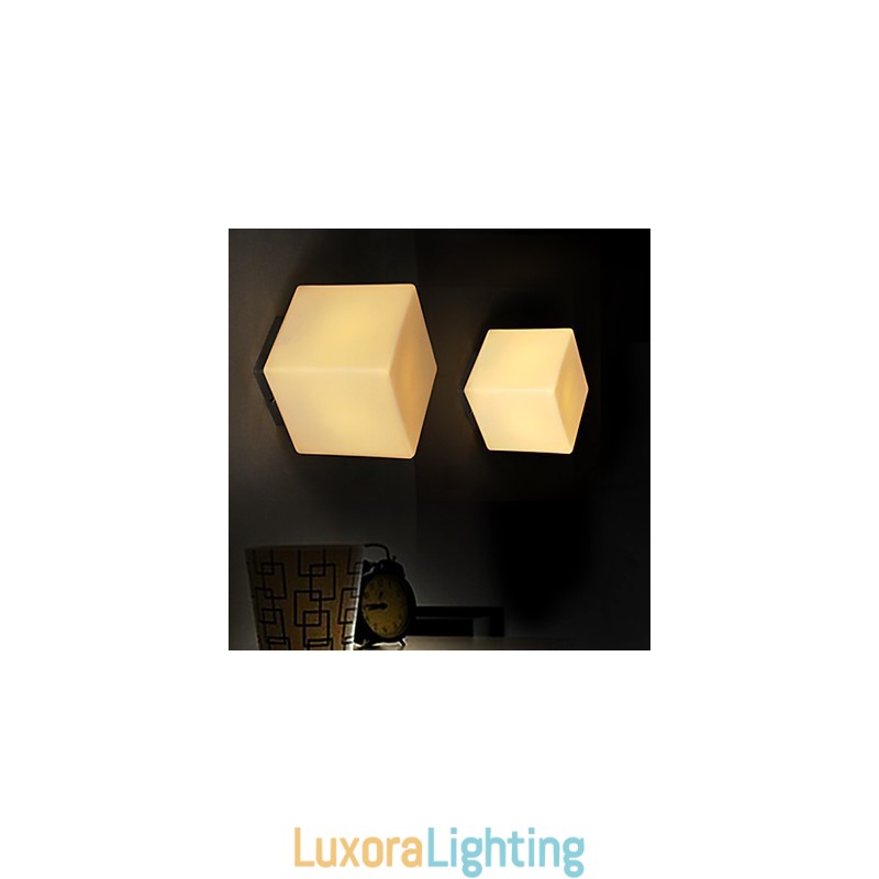 Designer Touch Decorative Contracted Europe Type Creative Personality Of Sugar Childrenorb Dome Lights