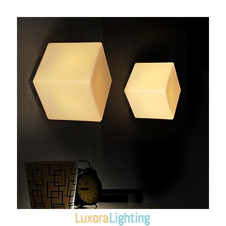 Designer Touch Decorative Contracted Europe Type Creative Personality Of Sugar Childrenorb Dome Lights