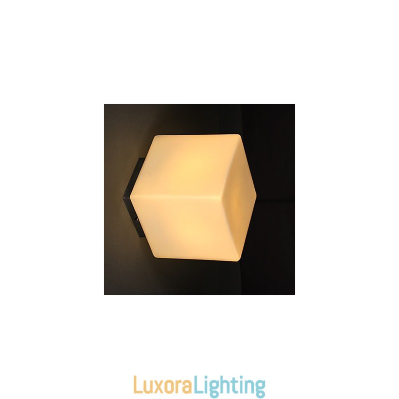 Designer Touch Decorative Contracted Europe Type Creative Personality Of Sugar Childrenorb Dome Lights