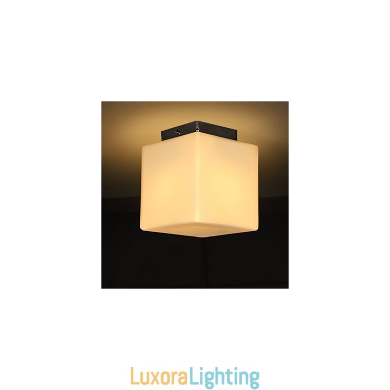 Designer Touch Decorative Contracted Europe Type Creative Personality Of Sugar Childrenorb Dome Lights