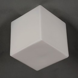 Designer Touch Decorative Contracted Europe Type Creative Personality Of Sugar Childrenorb Dome Lights