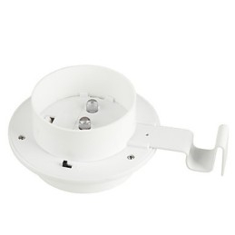 Designer Touch Decorative Solar Roof Lamp Fence Fence Lamp Lights Corridor Lights Wall Lamp Sink