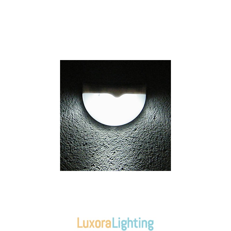 Designer Touch Decorative The New Sound And Light Control Solar Wall Lamp Garden Light Fence Lamp Lights Villa