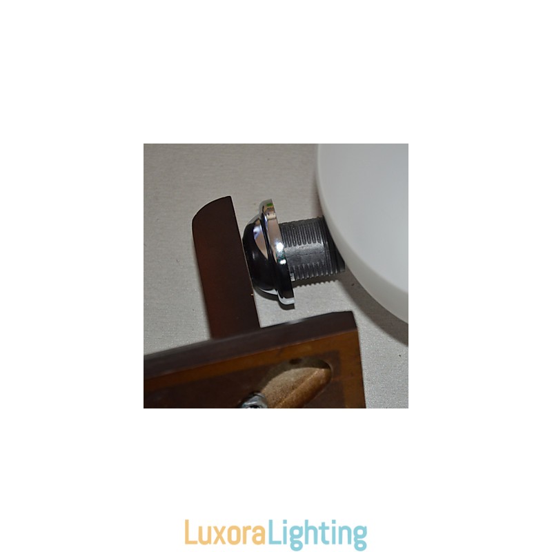 Designer Touch Decorative Wall Lamp Glass Warm Modern Wall Lamp Of The Head Of A Bed Lights