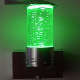 Designer Touch Decorative Wall Sconces Modern Contemporary Metal