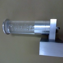 Designer Touch Decorative Wall Sconces Modern Contemporary Metal