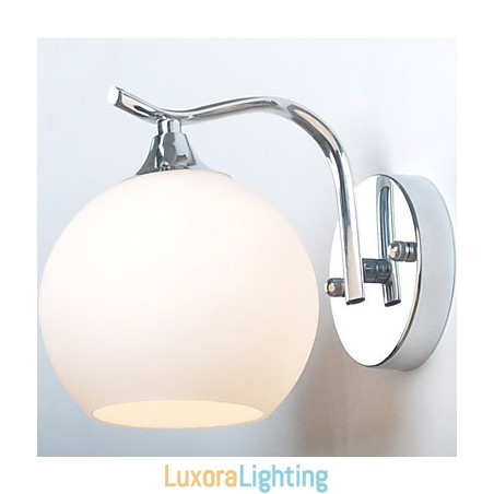 Designer Touch Decorative Creative Contemporary And Contracted Creative Crystal Wall Lamp Lights