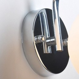 Designer Touch Decorative Creative Contemporary And Contracted Creative Crystal Wall Lamp Lights