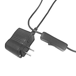 Designer Touch Decorative Aluminum Wall Light Spotlight Mirror lamp