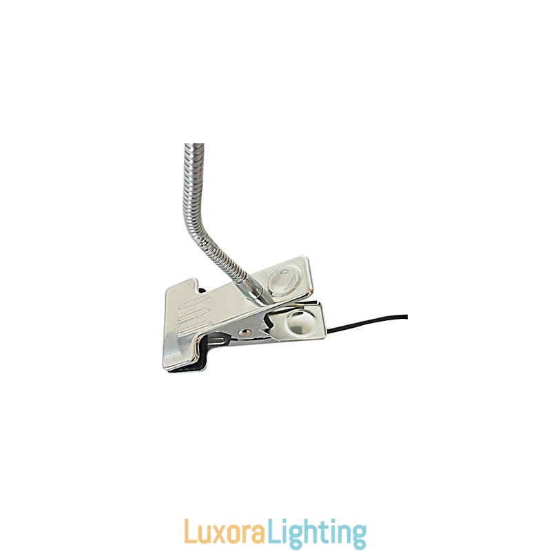 Designer Touch Decorative Aluminum Wall Light Spotlight Mirror lamp