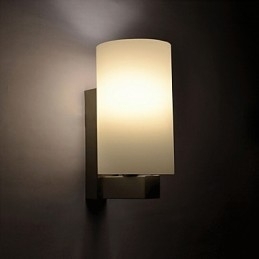 Designer Touch Decorative Wall Sconces Modern Contemporary Metal