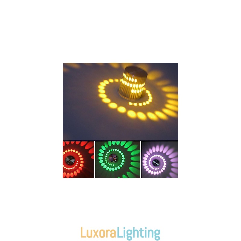 Designer Touch Decorative Wall Sconces Modern Contemporary