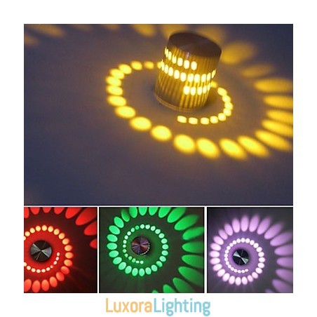 Designer Touch Decorative Wall Sconces Modern Contemporary