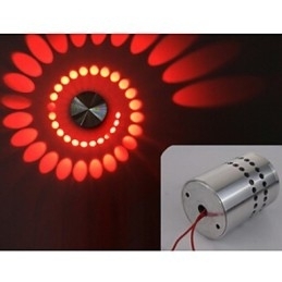 Designer Touch Decorative Wall Sconces Modern Contemporary