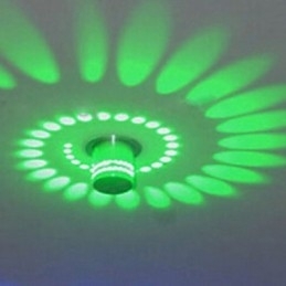 Designer Touch Decorative Wall Sconces Modern Contemporary