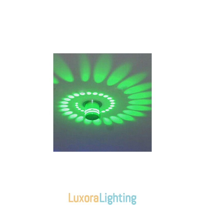 Designer Touch Decorative Wall Sconces Modern Contemporary