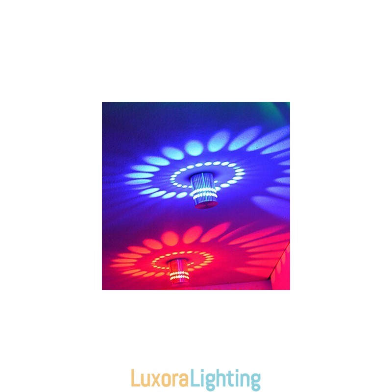 Designer Touch Decorative Wall Sconces Modern Contemporary