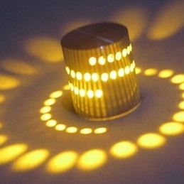 Designer Touch Decorative Wall Sconces Modern Contemporary