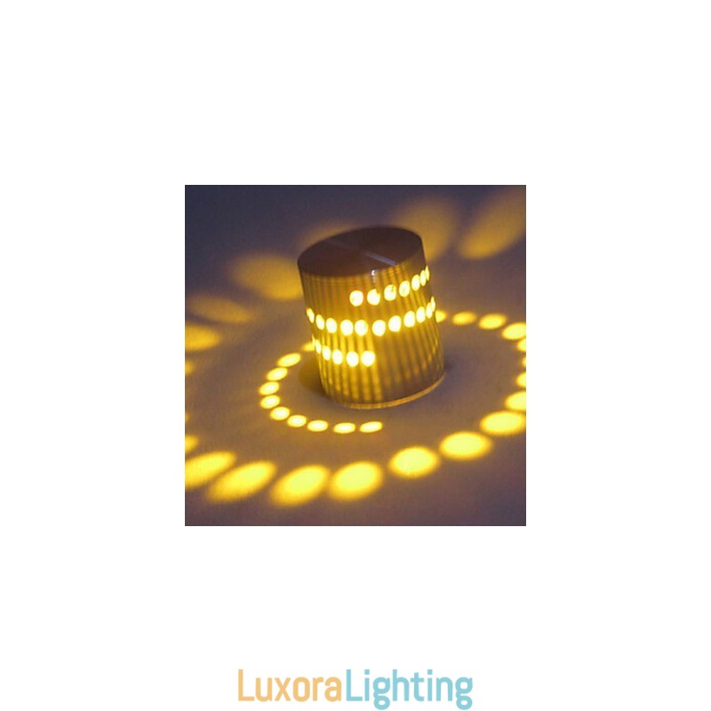 Designer Touch Decorative Wall Sconces Modern Contemporary