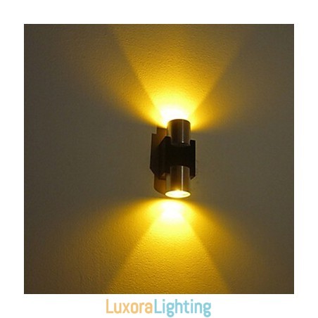 Designer Touch Decorative Wall Sconces Modern Contemporary