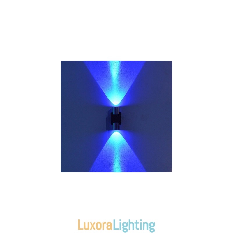 Designer Touch Decorative Wall Sconces Modern Contemporary