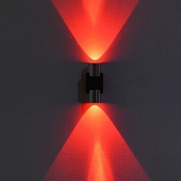 Designer Touch Decorative Wall Sconces Modern Contemporary