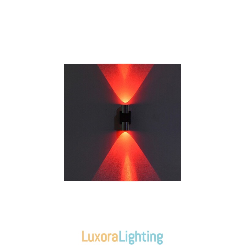 Designer Touch Decorative Wall Sconces Modern Contemporary