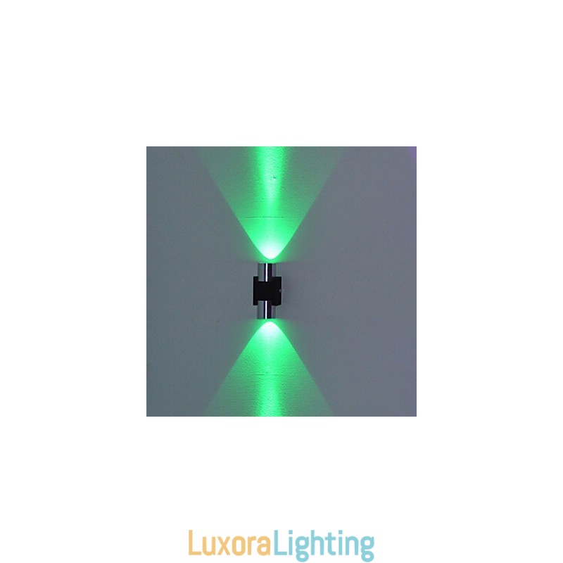 Designer Touch Decorative Wall Sconces Modern Contemporary