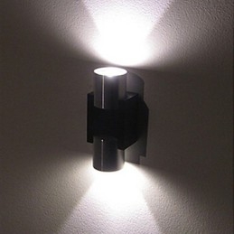 Designer Touch Decorative Wall Sconces Modern Contemporary