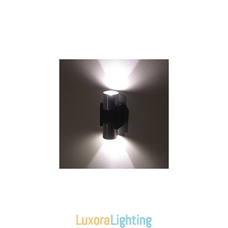 Designer Touch Decorative Wall Sconces Modern Contemporary