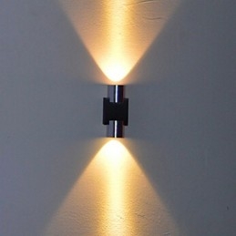Designer Touch Decorative Wall Sconces Modern Contemporary