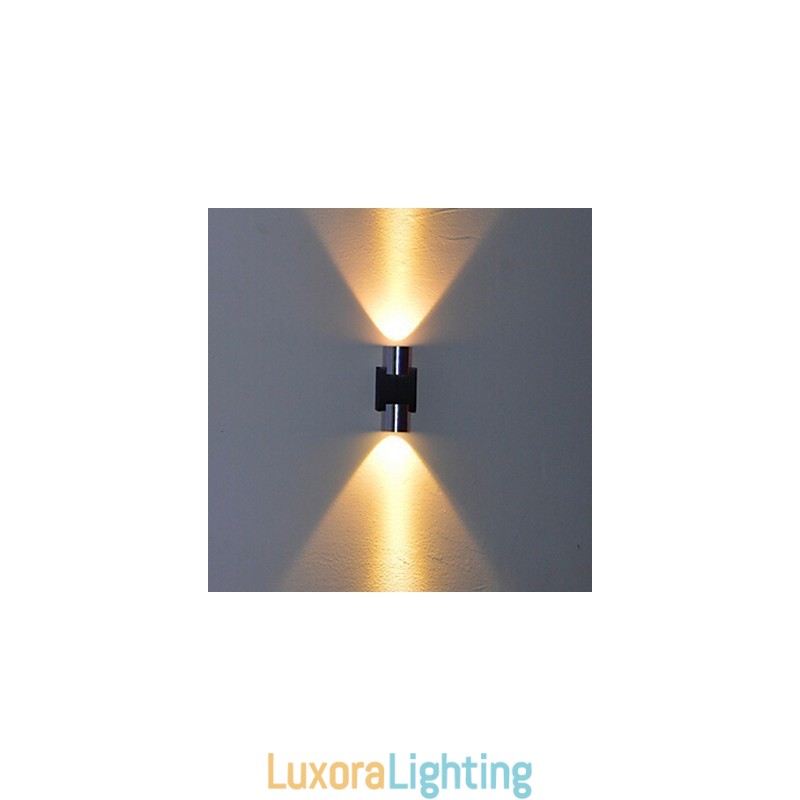 Designer Touch Decorative Wall Sconces Modern Contemporary