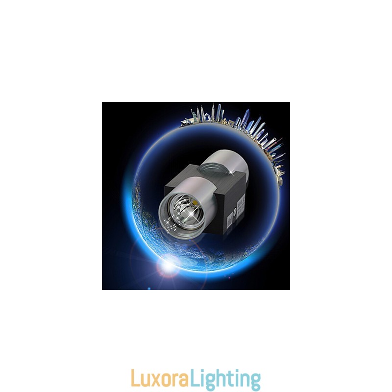 Designer Touch Decorative Wall Sconces Modern Contemporary