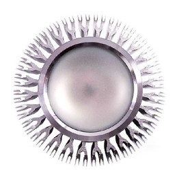 Designer Touch Decorative Mini Style Wall Washers Modern Contemporary Metal