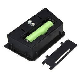 Designer Touch Decorative Warm Yellow Solar Powered Wall Mount 2 Lantern Light Deck Lamp