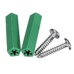 Designer Touch Decorative Warm Yellow Solar Powered Wall Mount 2 Lantern Light Deck Lamp