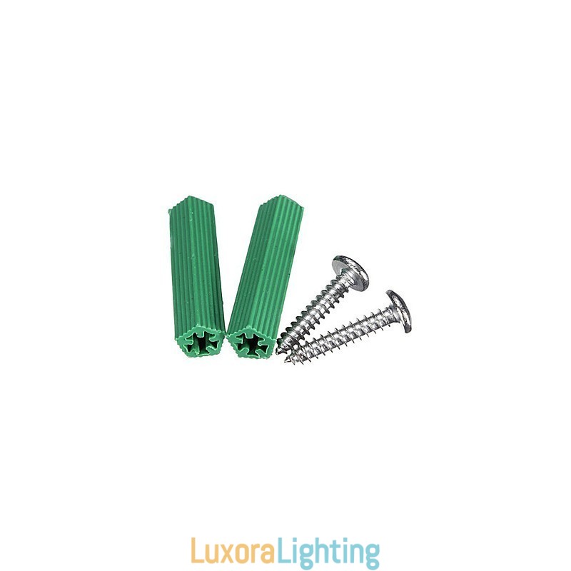 Designer Touch Decorative Warm Yellow Solar Powered Wall Mount 2 Lantern Light Deck Lamp