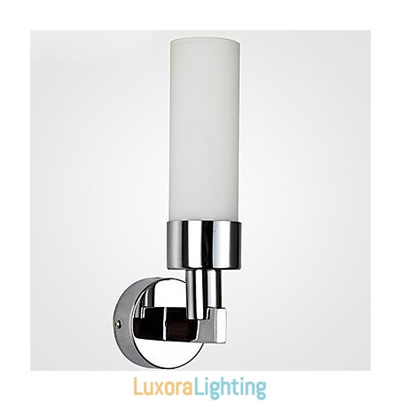 Designer Touch Decorative Wall Sconces Modern Contemporary Metal