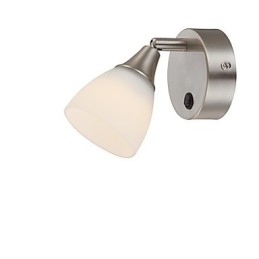 Designer Touch Decorative Wall Sconces Modern Contemporary Metal