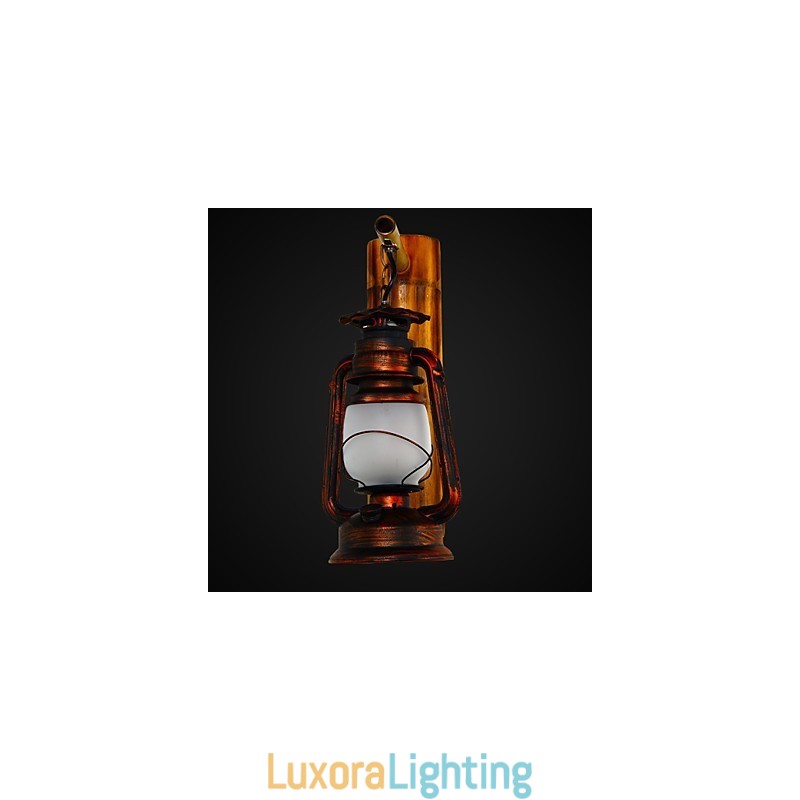 Designer Touch Decorative Wall Sconces Modern Contemporary Metal