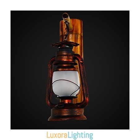 Designer Touch Decorative Wall Sconces Modern Contemporary Metal