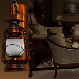 Designer Touch Decorative Wall Sconces Modern Contemporary Metal