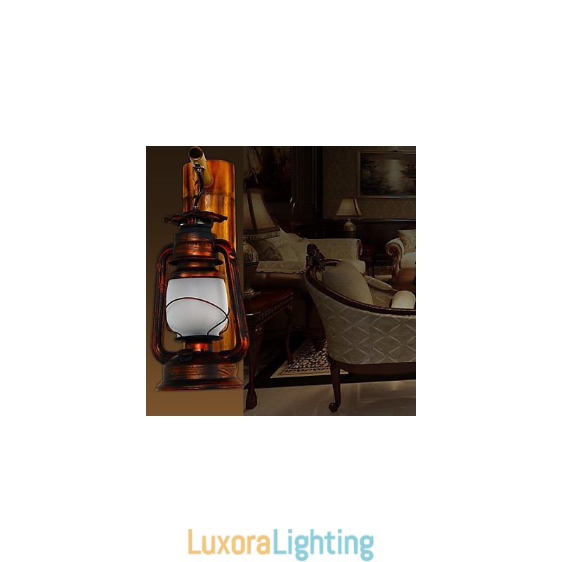 Designer Touch Decorative Wall Sconces Modern Contemporary Metal