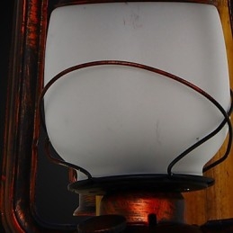 Designer Touch Decorative Wall Sconces Modern Contemporary Metal