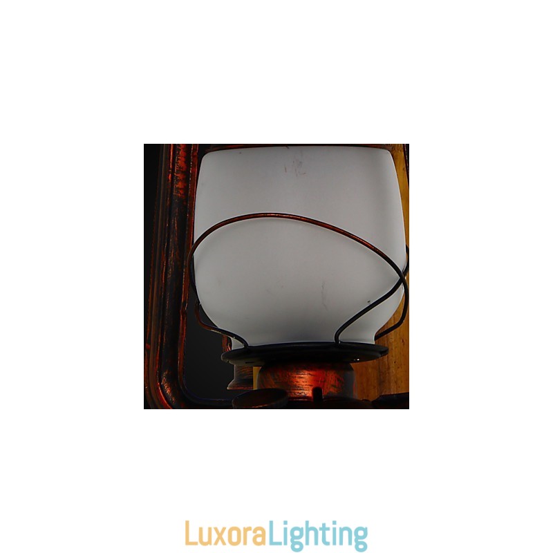 Designer Touch Decorative Wall Sconces Modern Contemporary Metal