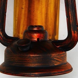 Designer Touch Decorative Wall Sconces Modern Contemporary Metal