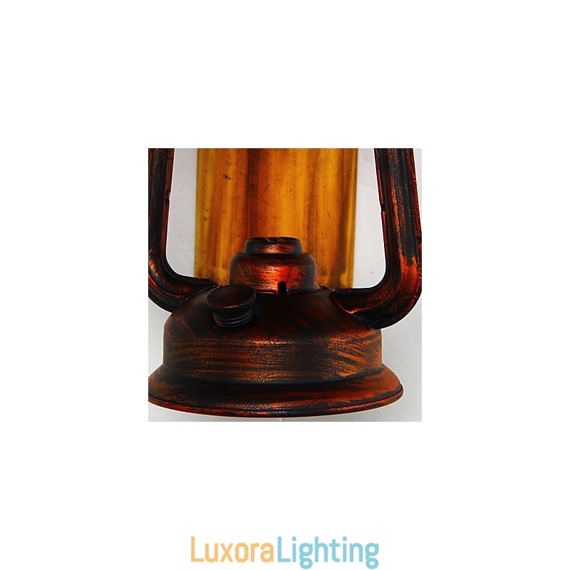 Designer Touch Decorative Wall Sconces Modern Contemporary Metal