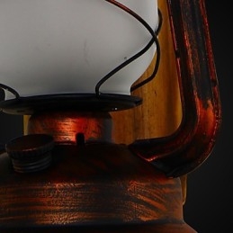 Designer Touch Decorative Wall Sconces Modern Contemporary Metal