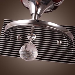 Designer Touch Decorative High Class Wall Light with 1 Light